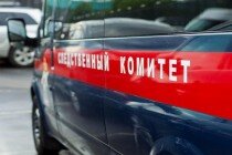 Липчанина будут судить за неудачное убийство жены