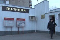 Жители Усмани жалуются на полицию