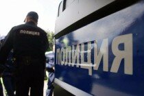 Липецкие полицейские изъяли более 200 граммов синтетических наркотиков
