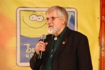 Юные телевизионщики из 25 регионов съехались в Липецкую область на "Весеннюю капель"