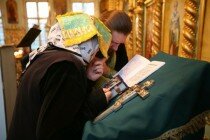 Для православных липчан в Великий пост составили список из 473 грехов