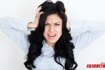 4 симптома ПМС, от которых можно избавиться