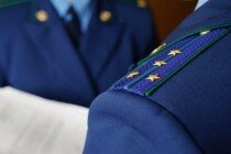 Косуля обошлась браконьеру в 60 тысяч рублей