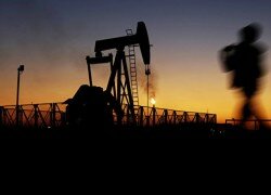 Депутат призвал Россию отказаться от экспорта нефти Депутат призвал Россию отказаться от экспорта нефти