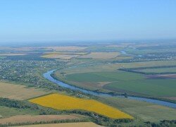 Депутат Госдумы Пахолков направил письмо Медведеву с просьбой спасти мелеющие Дон и Волгу Депутат Госдумы Пахолков направил письмо Медведеву с просьбой спасти мелеющие Дон и Волгу