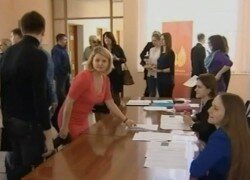 Липецкие предприниматели решили дать импульс экономике города в сфере туризма и инноваций Липецкие предприниматели решили дать импульс экономике города в сфере туризма и инноваций