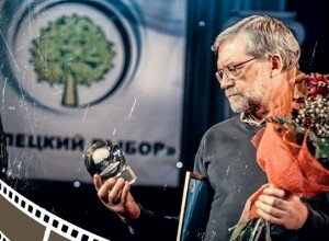 История кино появится в Липецке